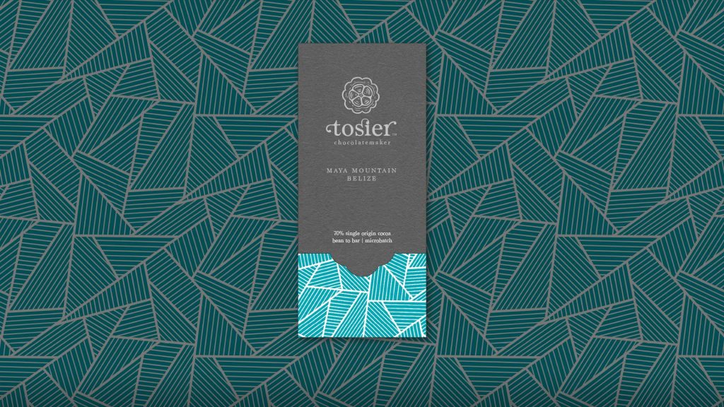 Tosier project